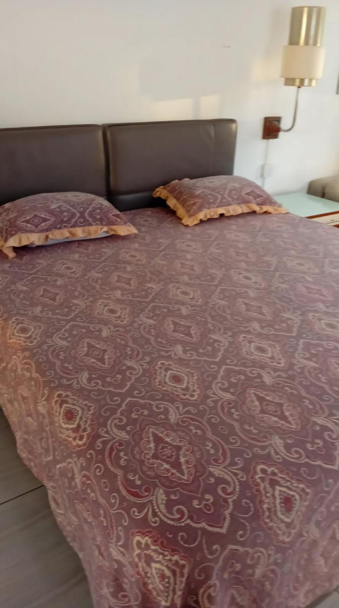 Cheerful 1 Bed Vacation Home With Tours & Facilities La Gaulette Exterior foto